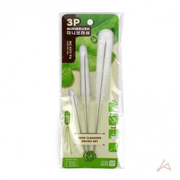 미니다용도브러쉬(3P)_6645