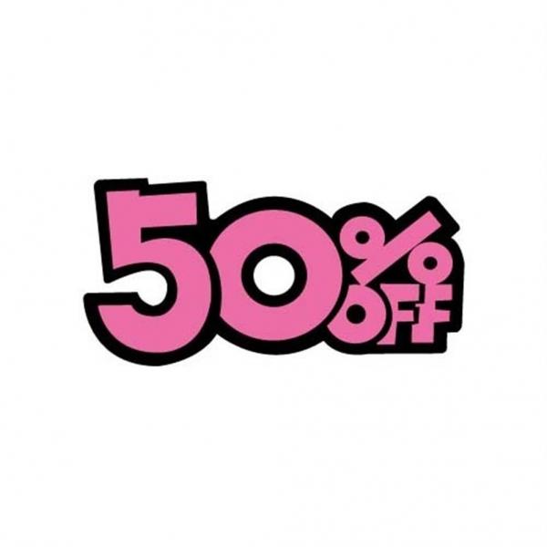 PC9040 50%OFF