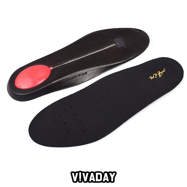 VIDW-SS1082 기능깔창
