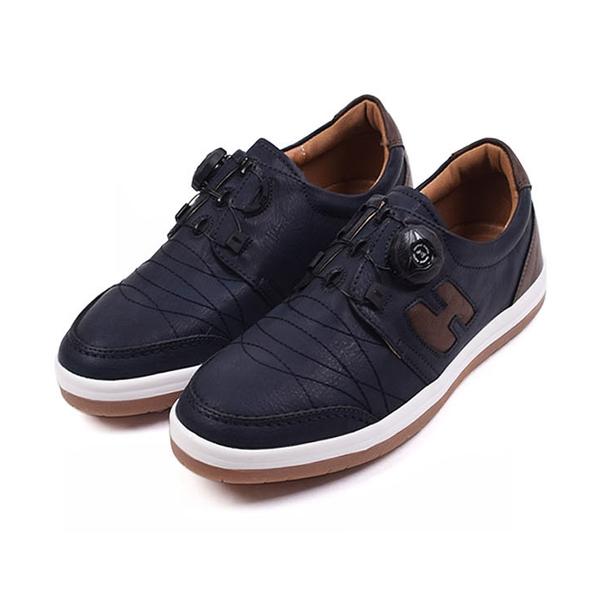 VIDW-SS1300 로우골프화 빅사이즈