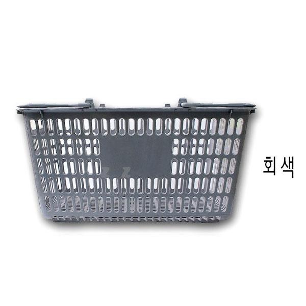 IS 태일 쇼핑 바구니