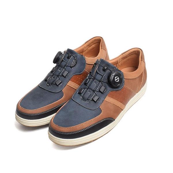 DWNEW-390 남자 데일리 웰트화