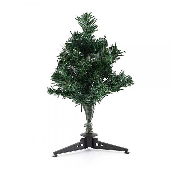 크리스마스 탁상용 미니트리 소형트리 30cm