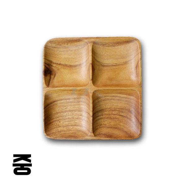 IS 아카시아 정사각 4절 (중)