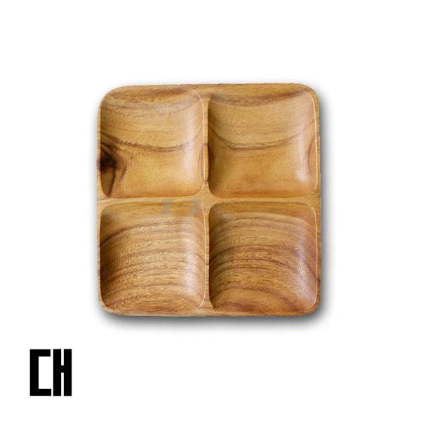 IS 아카시아 정사각 4절 (대)