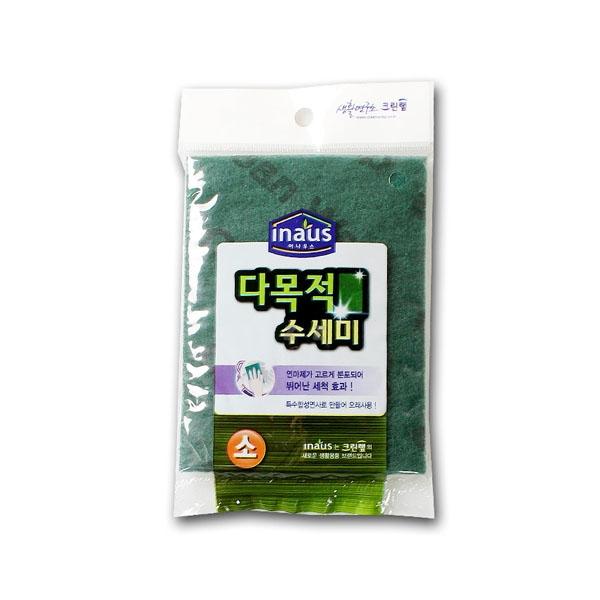 IS 이나우스 다목적 수세미