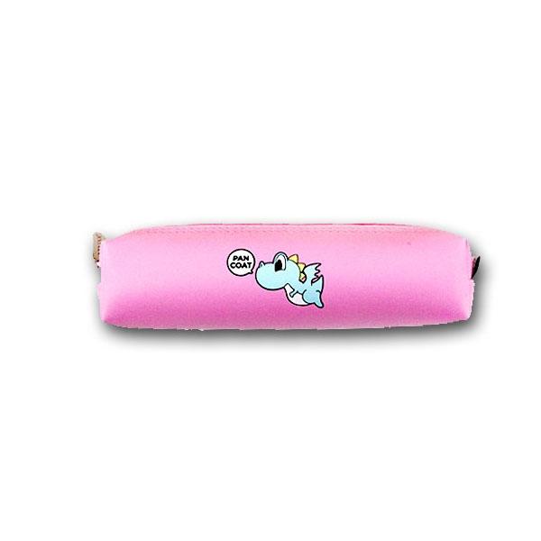 IS 팬콧 미니필통