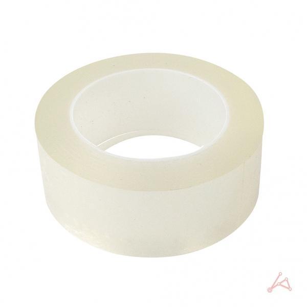 방수테이프 10m (5cm)