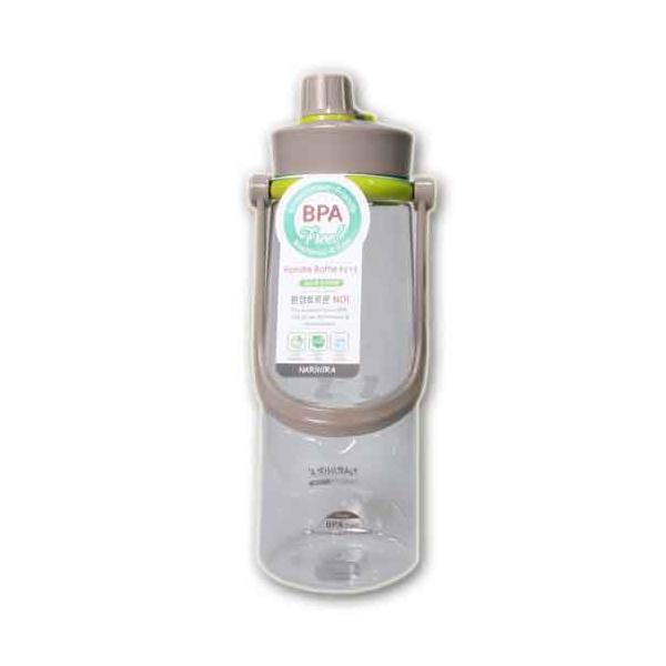 IS 나리하라 보틀 1500ml