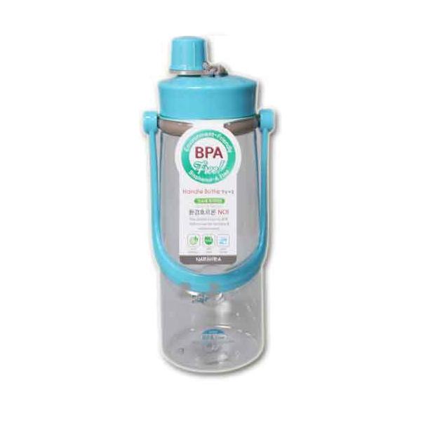 IS 나리하라 보틀 1700ml