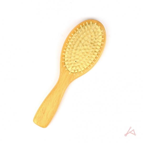 고급목 타원쿠션(중)_6824