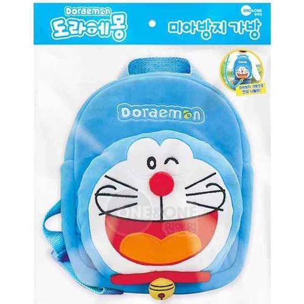 도라에몽 미아방지 가방(배낭)