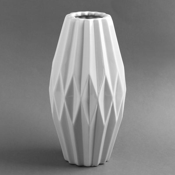 IS 다인 아트 도자기 인테리어 화병(27cm)