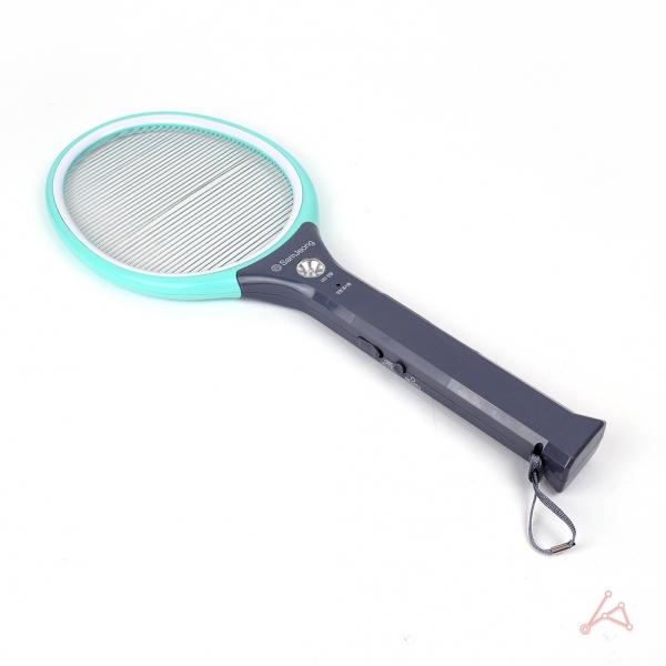 초강력 해충킬러 (중)_5060