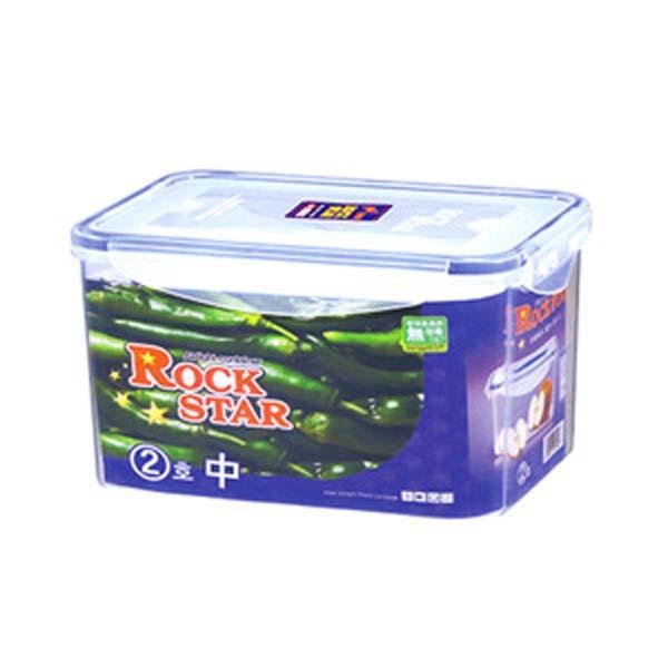 락스타밀폐_2호중(민자)_1.5L