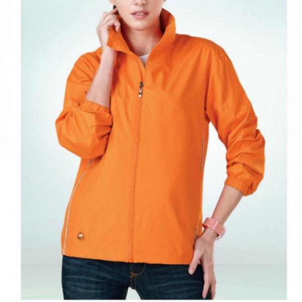 집업점퍼 바람막이 쇼핑추천 인기상품