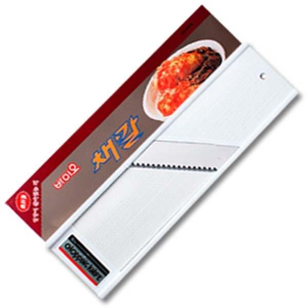 바이오채칼Ⅰ