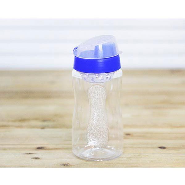 보성웰빙쉐이크물병 350ml