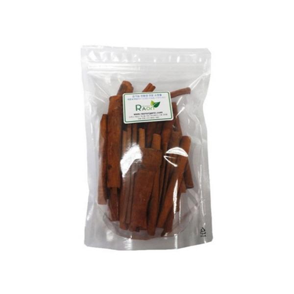 통계피 200g