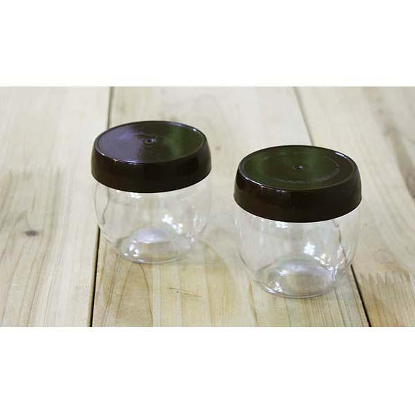 장독대식품용기2p_100ml