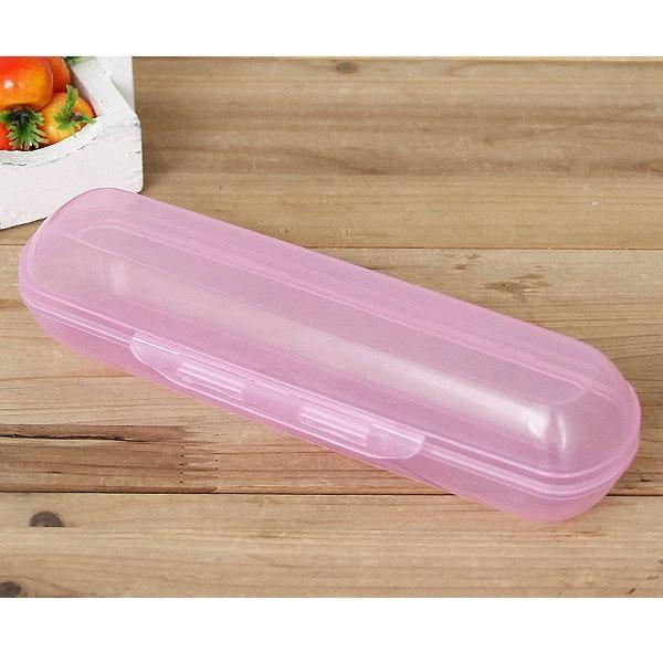 간편한김밥보관케이스
