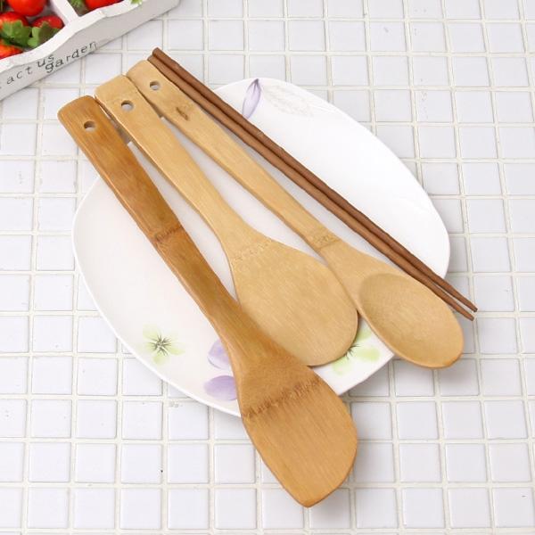 대나무웰빙키친세트