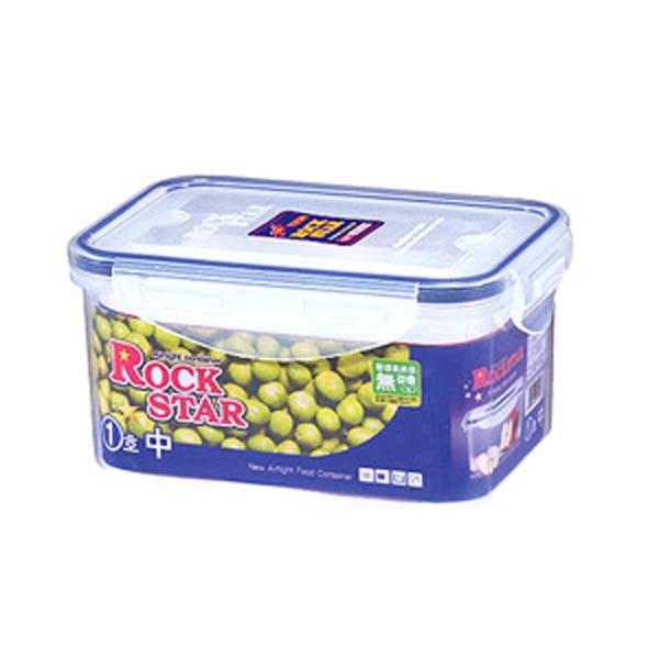 락스타밀폐_1호중_0.7L