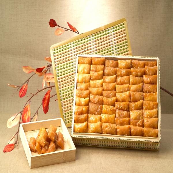 우리밀약과 1kg