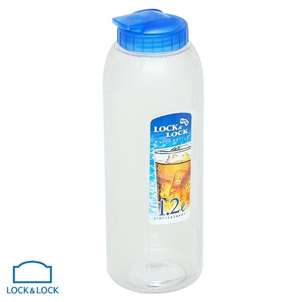 락앤락 물병1.2L HAP730