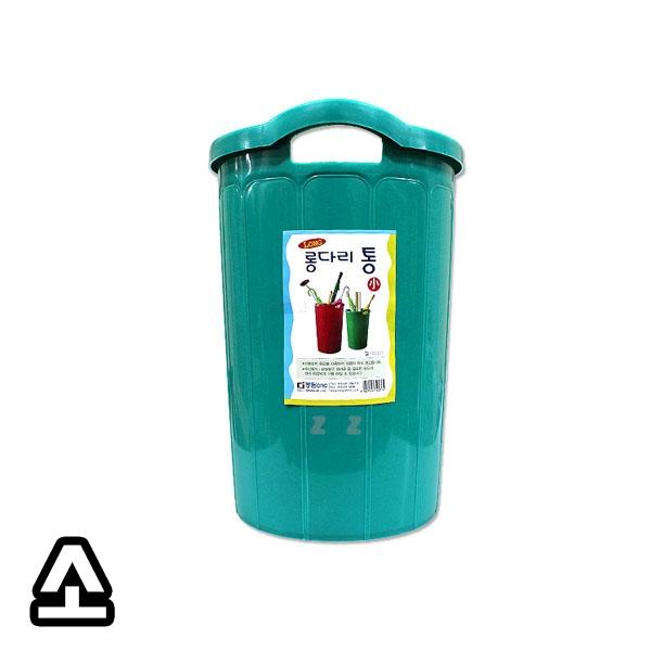 IS 롱다리 통 (소)