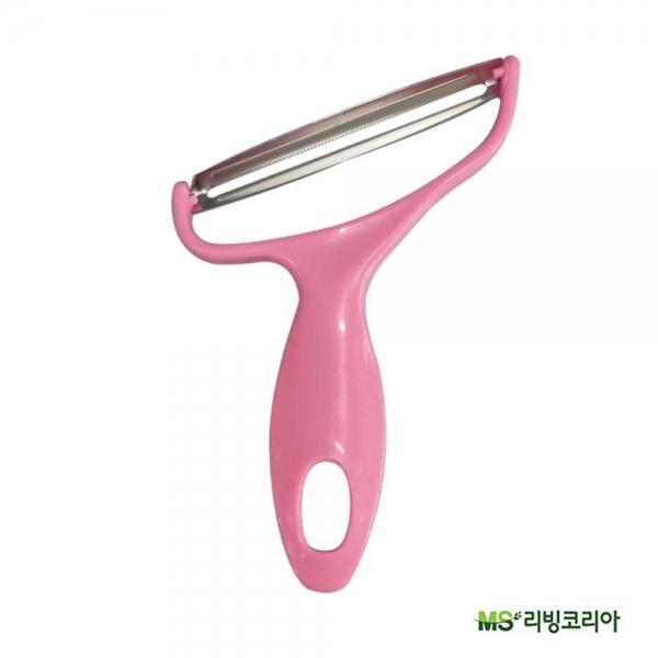 양배추 채칼