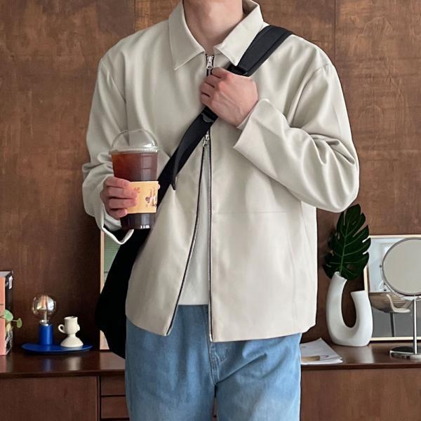 위드썸띵 자켓 투웨이자켓 봄자켓 가을자켓 남성자켓 남녀공용자켓 재킷 남성가을자켓 캐주얼자켓 남자자켓