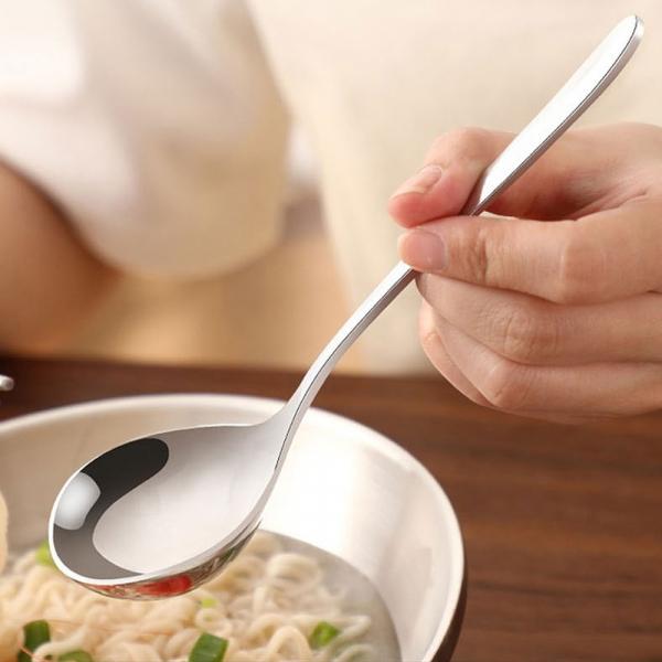 북유럽 스텐 왕수저 2종