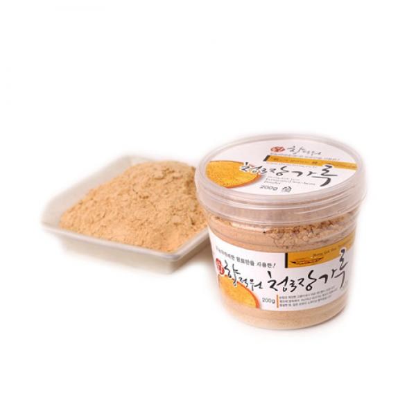 청국장가루 (200g) (무)