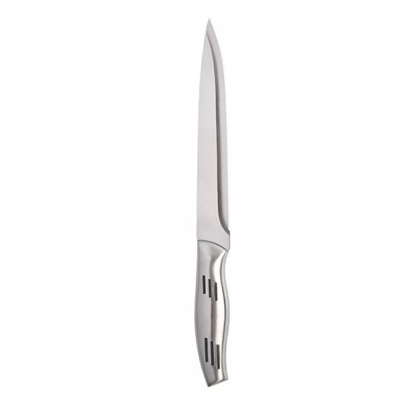 올스텐 회칼 생선회 사시미칼 (32cm)