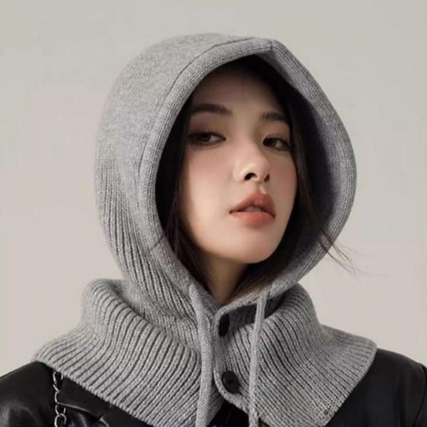 4컬러 포인트 인기 바라클라바