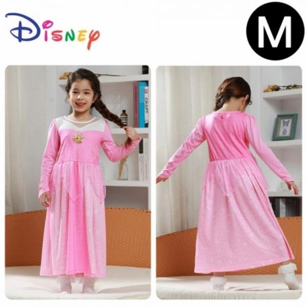 한중 오로라 일반형 긴팔 실내복21 (M)