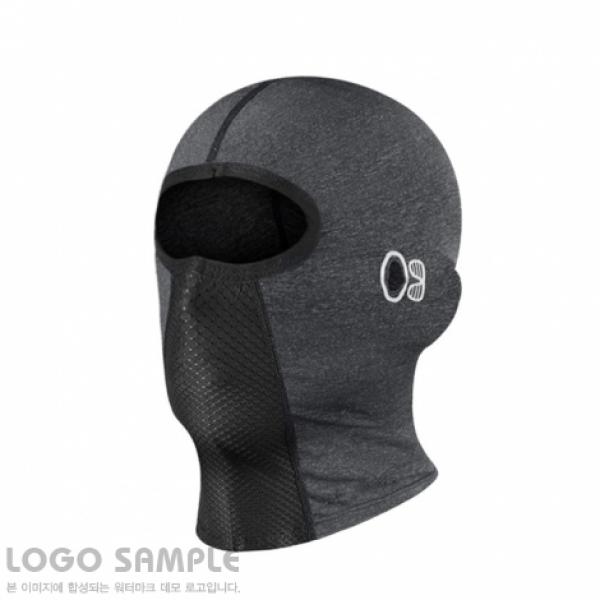 CA000269 쿨바라클라바 블랙