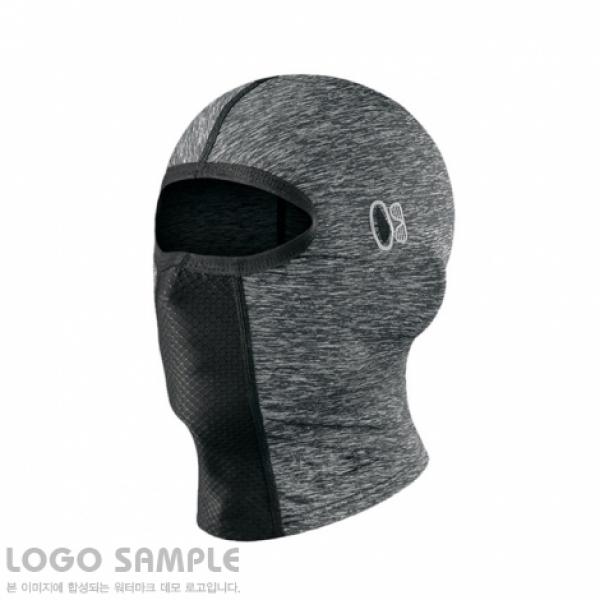 CA000270 쿨바라클라바 그레이