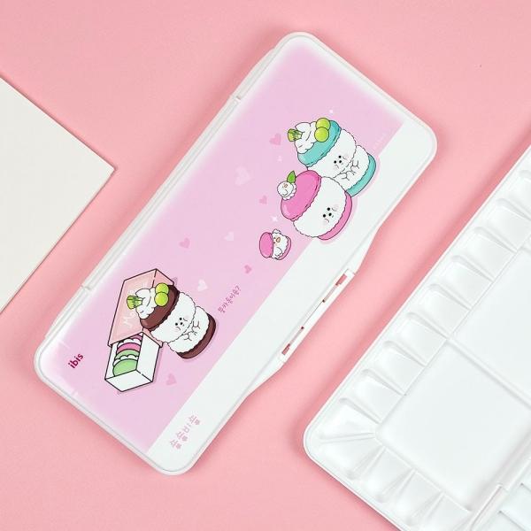 팔레트_핑크