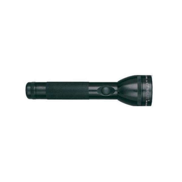 맥라이트 S2C016R / R14,2CELL