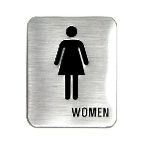 WOMEN 55x60mm] 3003