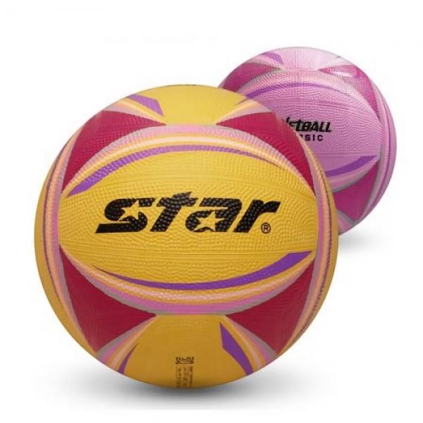 스타 뉴스포츠 넷볼 베이직 NBB135(NBB105) / 22cm