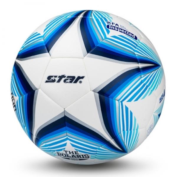 스타 축구공 더 폴라리스 2000 4호 SB234 축구용품
