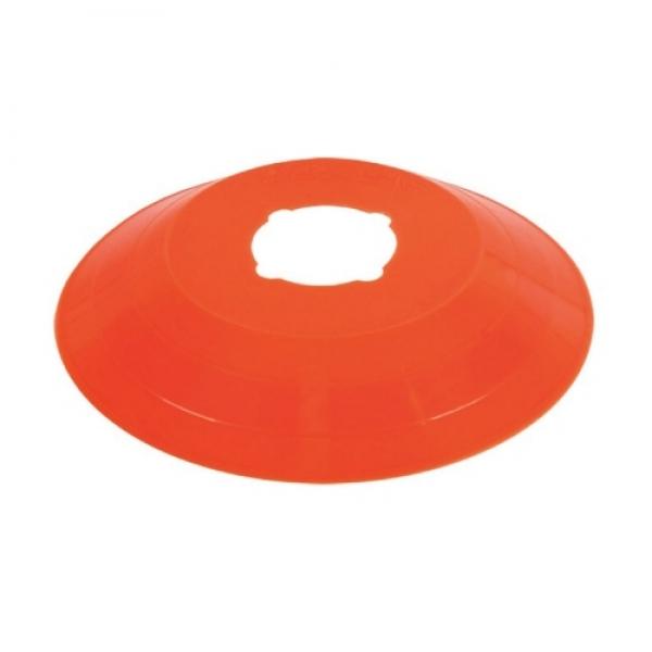 스타 접시콘 내경5 SA311 1개 / 둘레190mm 두께1mm