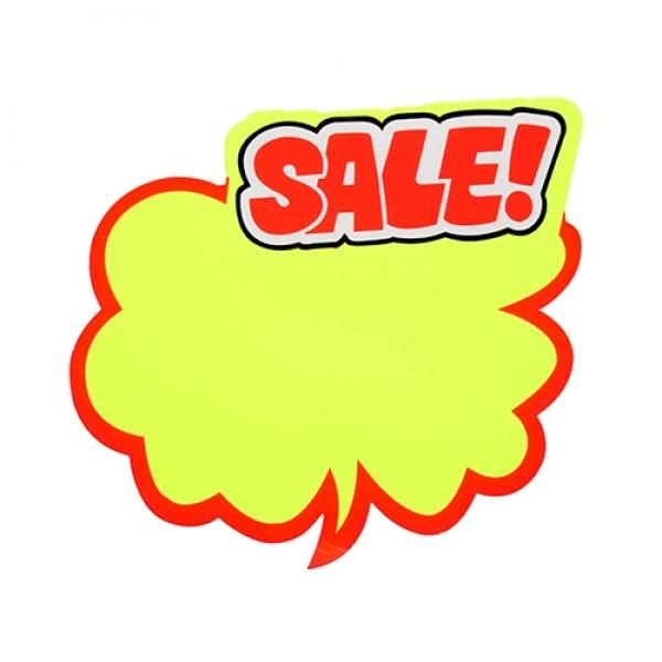 P3042 쇼카드(구름형/SALE)대4057