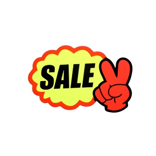 P1409 V자손SALE