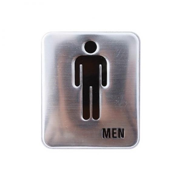 MEN 55x60mm] 3002