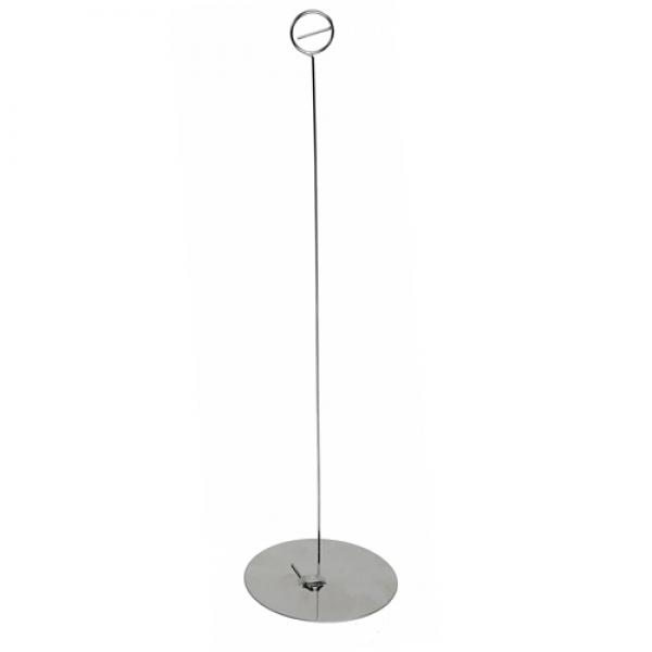 스텐꽂이(원형)290 G9030 3975