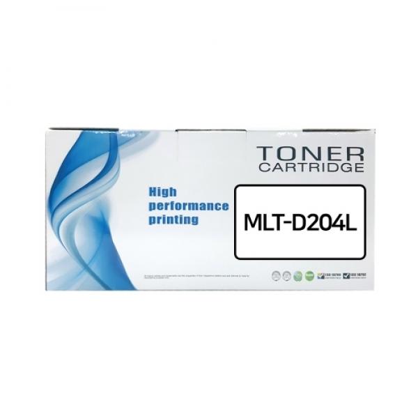 삼성 재생토너 MLT-D204L 5k